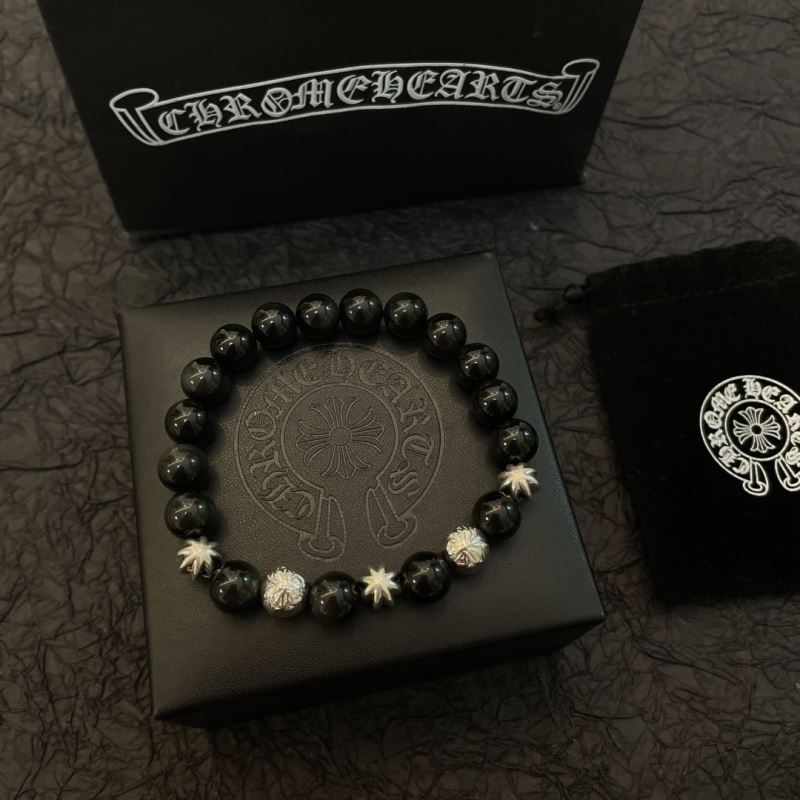 Chrome Hearts Bracelets